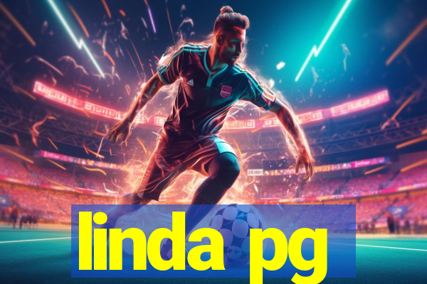 linda pg